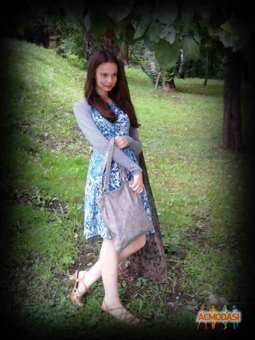 Нина  Михайловна фото №795038. Загружено 28 Декабря 2014