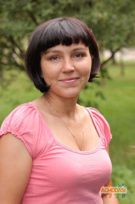 Елена Ивановна Головач фото №882233. Загружено 04 Июля 2015