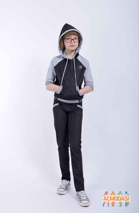 Каролина  Белякова фото №861429. Загружено 16 Мая 2015