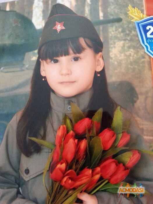 Ариадна   фото №836339. Загружено 19 Марта 2015