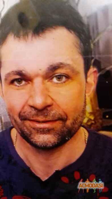 михаил   фото №837918. Загружено 23 Марта 2015