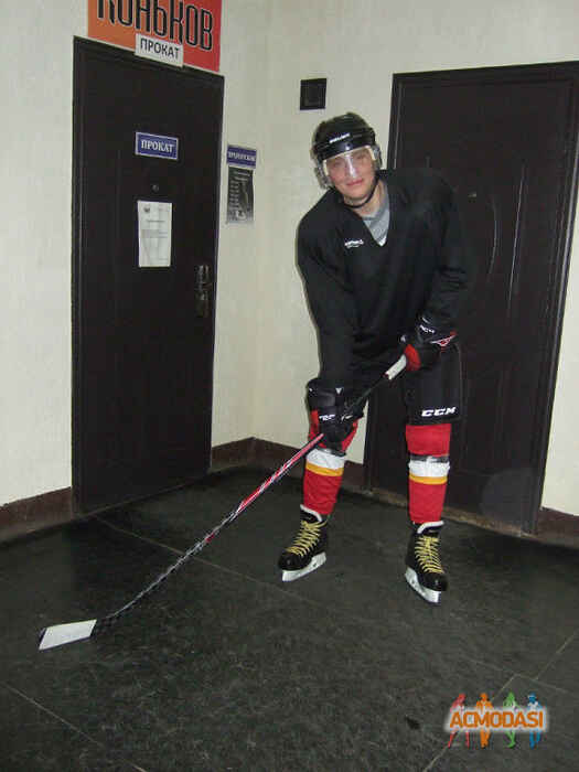 Валерий  Матвейцев фото №839374. Загружено 25 Марта 2015