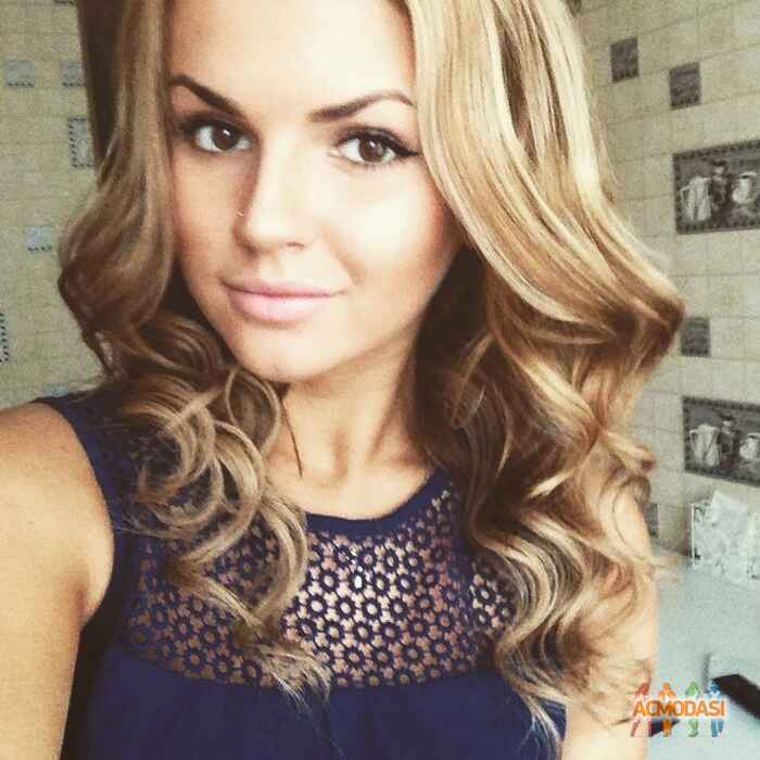 Надежда  Ахмидеева фото №847983. Загружено 11 Апреля 2015