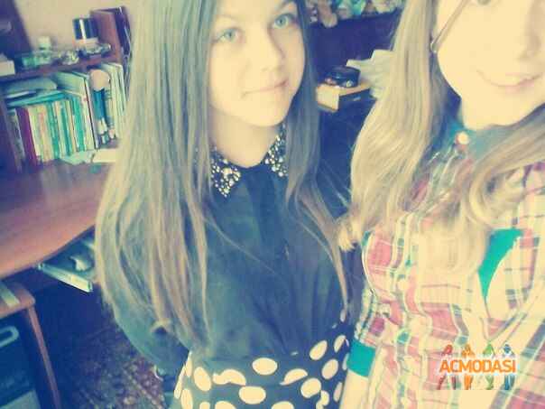 Лилия Николаевна Безгина фото №852856. Загружено 22 Апреля 2015