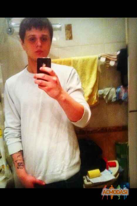 Андрей  Ярославцев фото №886001. Загружено 13 Июля 2015