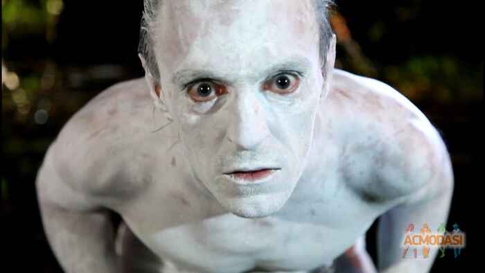 Иван  Овчинников фото №1639486. Загружено 19 Сентября 2020