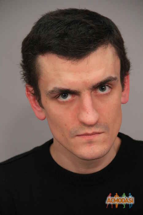 Роман Сергеевич Робов фото №902881. Загружено 10 Августа 2015