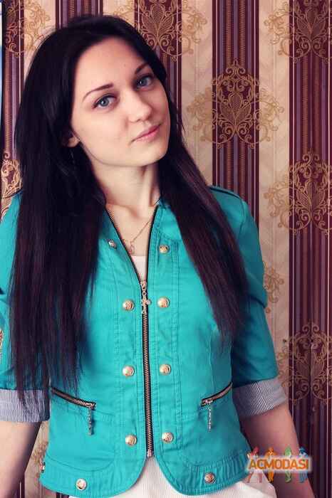 Ирина  Фетисова фото №915267. Загружено 02 Сентября 2015