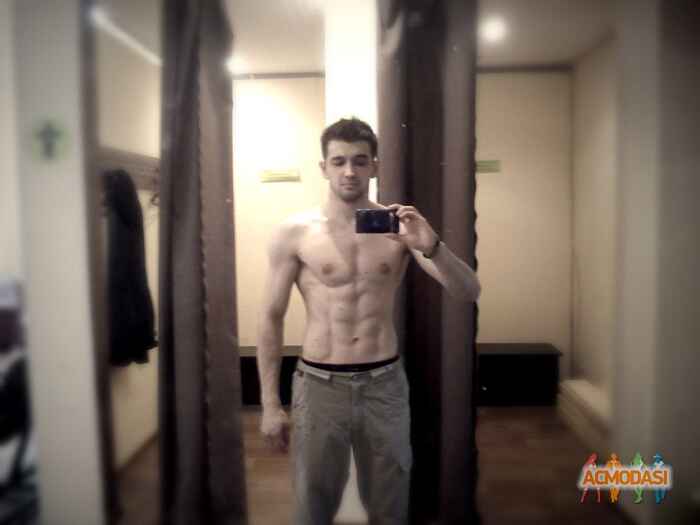 Георгий Викторович Долгушин фото №918449. Загружено 08 Сентября 2015