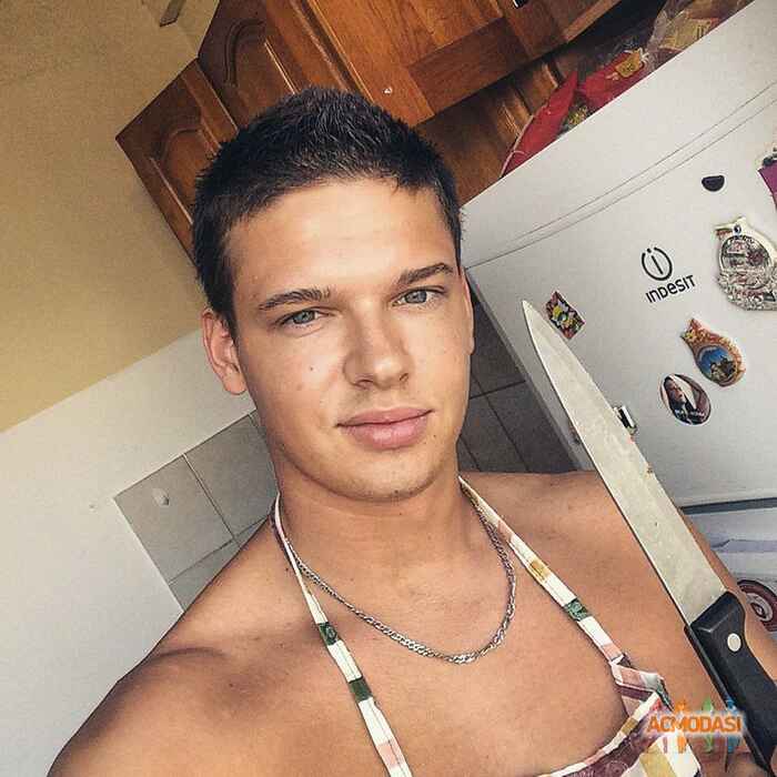 Дмитрий Александрович Михайлов фото №928909. Загружено 30 Сентября 2015