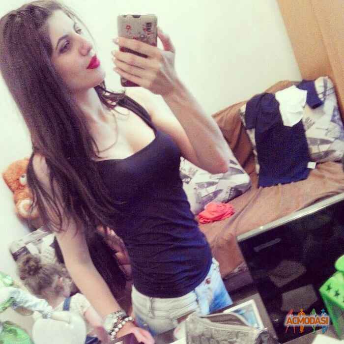 Егине  Варданян фото №927663. Загружено 28 Сентября 2015