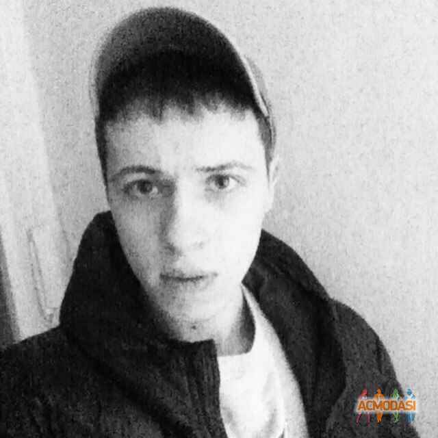 Максим Валерьевич Козыревский фото №931884. Загружено 05 Октября 2015