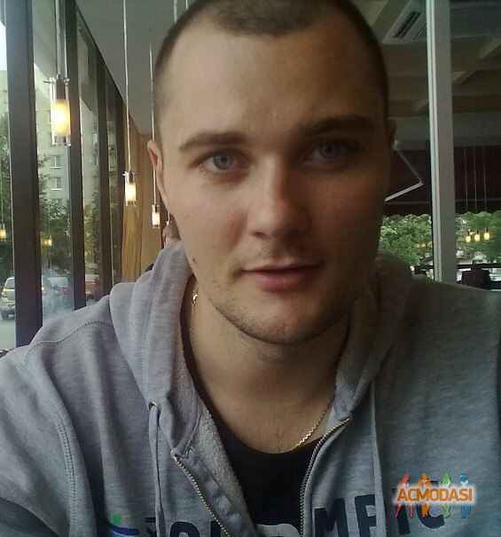 Владислав Сергеевич Кудрявцев фото №939137. Загружено 15 Октября 2015