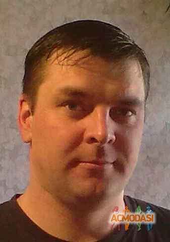 Василий   фото №963320. Загружено 03 Декабря 2015