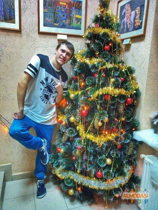 Евгений Владимирович Штурманов фото №995701. Загружено 11 Февраля 2016