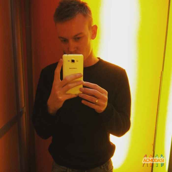 Сергей  Остров фото №1045509. Загружено 11 Июня 2016
