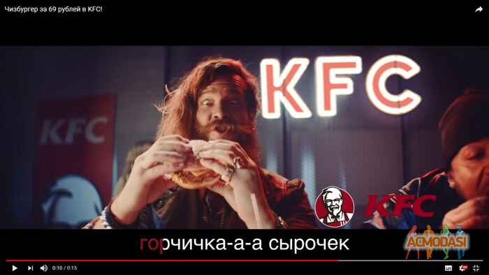 Алексей  Мухин фото №1271388. Загружено 09 Января 2018