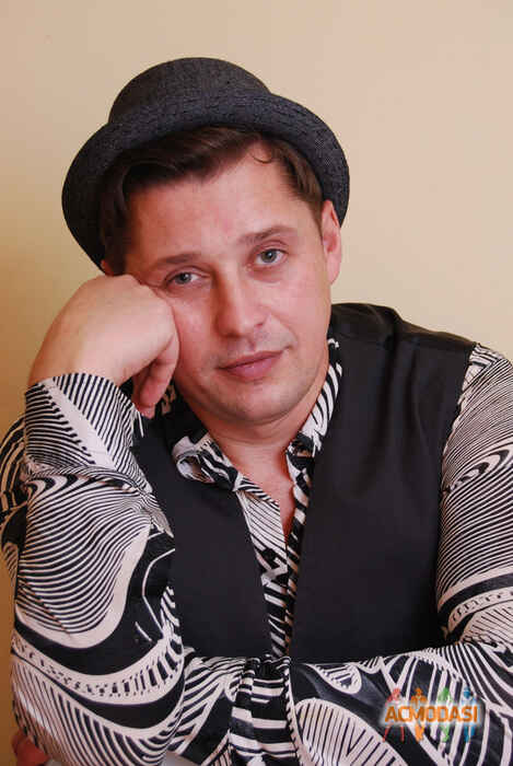 Валера Викторович Юдин фото №1109309. Загружено 12 Ноября 2016