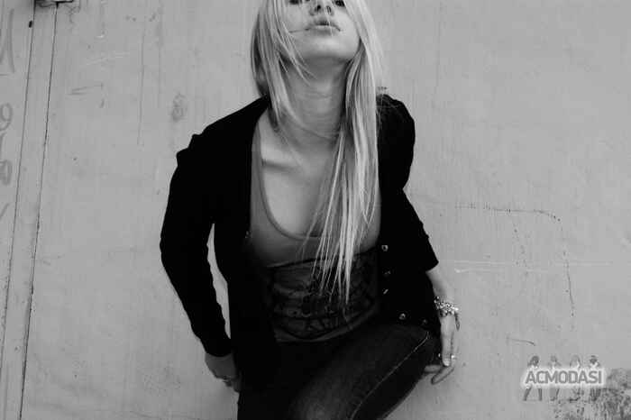 Ольга Олеговна Гудукина фото №93889. Загружено 26 Октября 2011