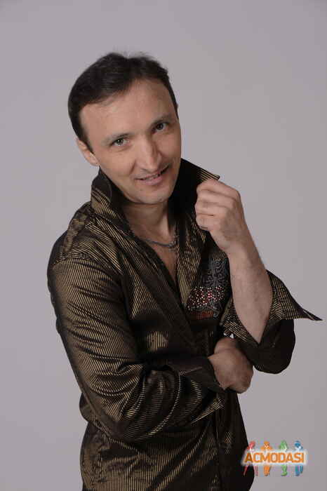 Александр  Иванович фото №102272. Загружено 10 Ноября 2011