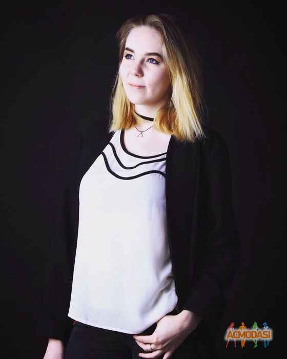 Александра Дмитриевна Ковальчук фото №1499041. Загружено 13 Августа 2019