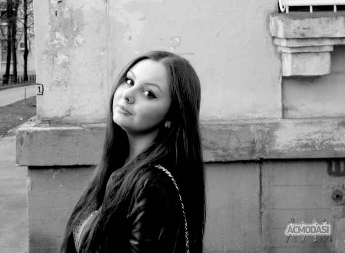 Марьяна  Кардакова фото №108170. Загружено 21 Ноября 2011