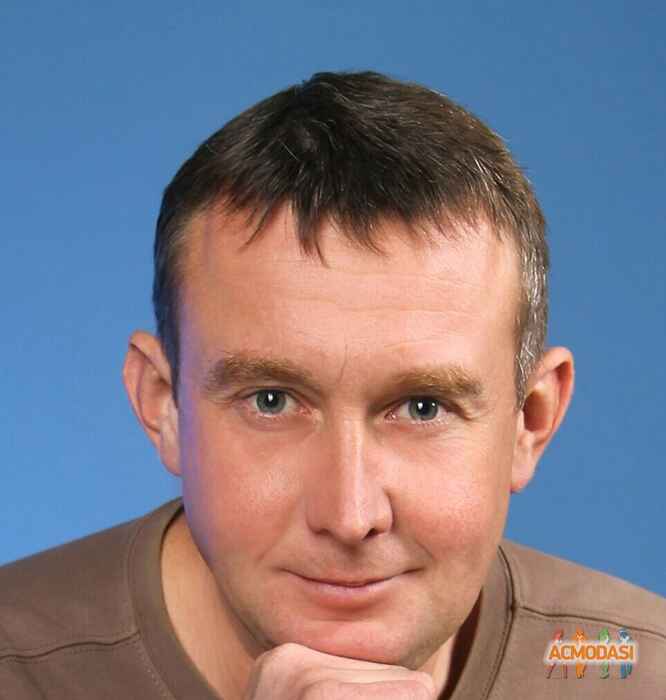 Ирис Ирисович Оанр фото №1438051. Загружено 22 Марта 2019