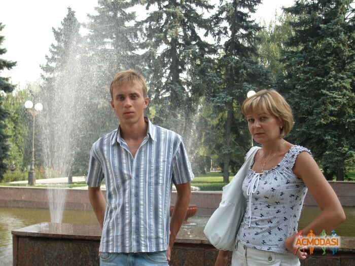 Павел Евгеньевич Белов фото №110890. Загружено 26 Ноября 2011