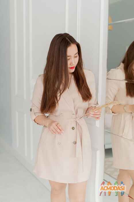 Migmr   фото №1469876. Загружено 04 Июня 2019