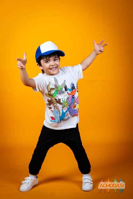 Ани Вардановна Асатрян фото №1476469. Загружено 24 Июня 2019