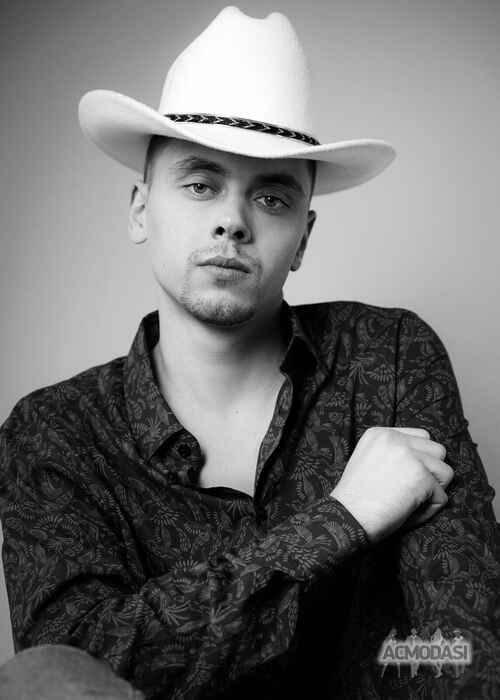 Антон Дмитриевич Белов фото №1490937. Загружено 25 Июля 2019