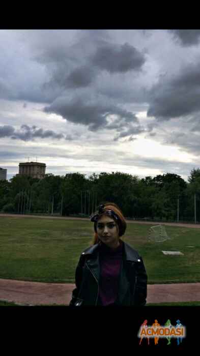 Кариша  Ваша фото №1496794. Загружено 07 Августа 2019