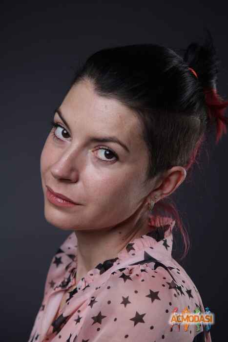 Светлана Юрьевна Булычева фото №1505751. Загружено 31 Августа 2019