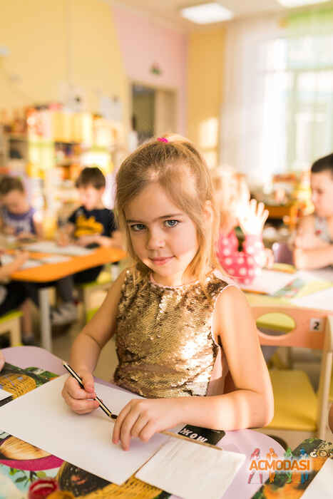 Арина  Овсянникова фото №1519311. Загружено 02 Октября 2019