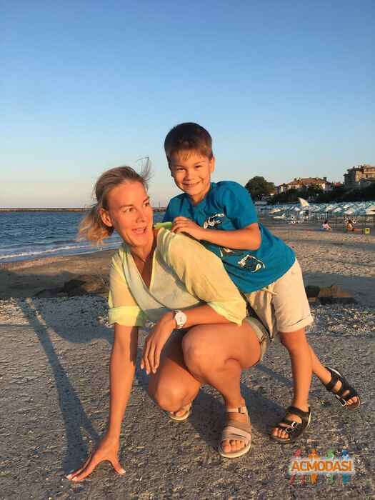 Арсений Вадимович Ковалев фото №1522443. Загружено 08 Октября 2019