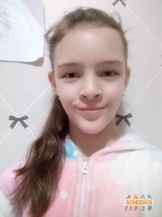 Софья Леонидовна Куренкова фото №1531727. Загружено 26 Октября 2019
