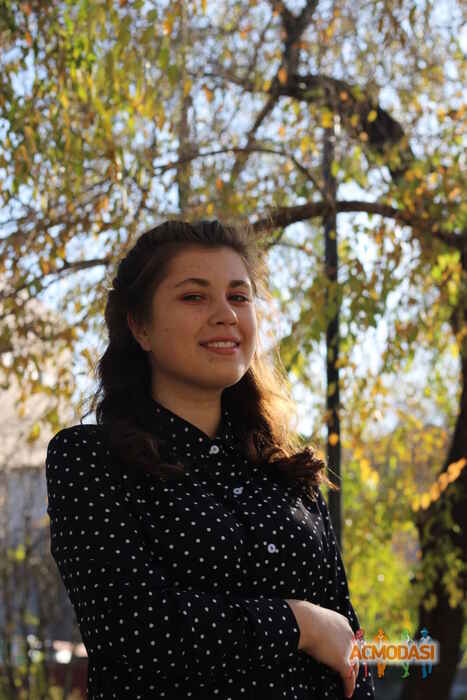 Евгения  Петина фото №1540071. Загружено 16 Ноября 2019