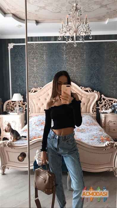 Леся Евгеньевна Плонина фото №1590383. Загружено 08 Апреля 2020