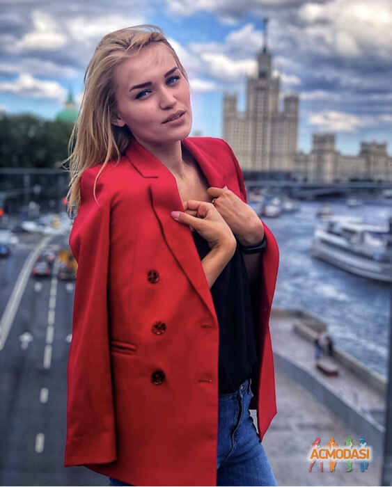 Наталья Валерьевна Петрушина фото №1600609. Загружено 19 Мая 2020