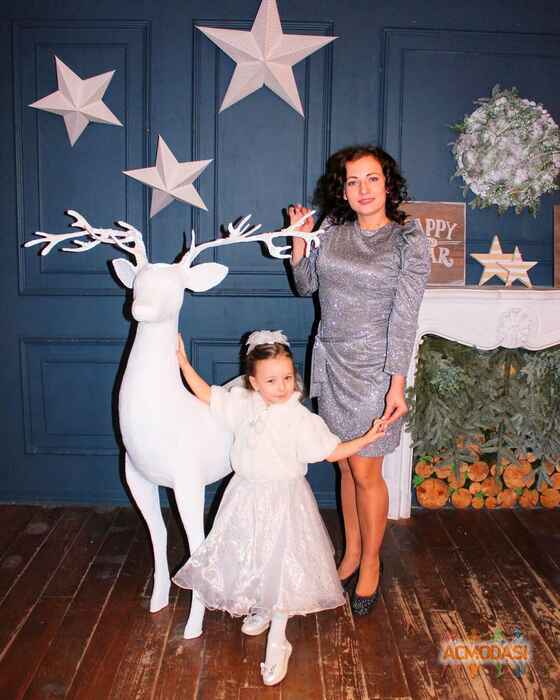 Анастасия  Худокормова фото №1638292. Загружено 15 Сентября 2020