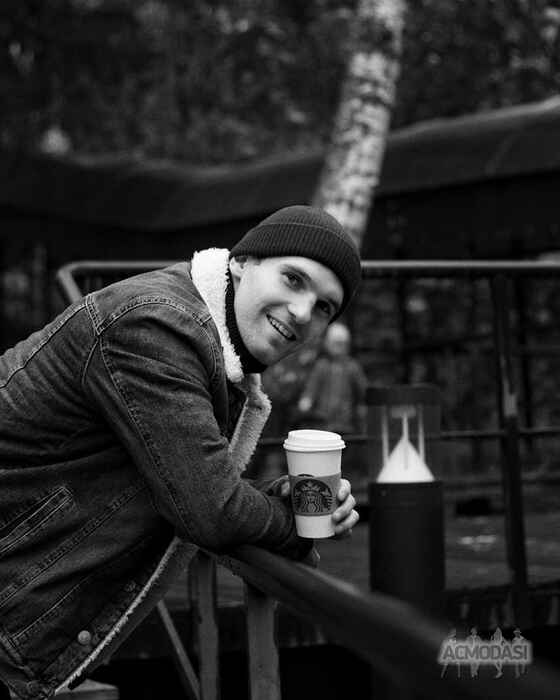 Денис  Борисов фото №1687592. Загружено 02 Марта 2021