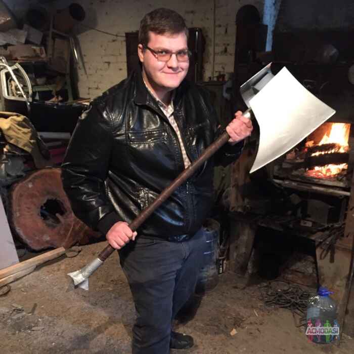 Евгений  Трофимов фото №1695908. Загружено 01 Апреля 2021