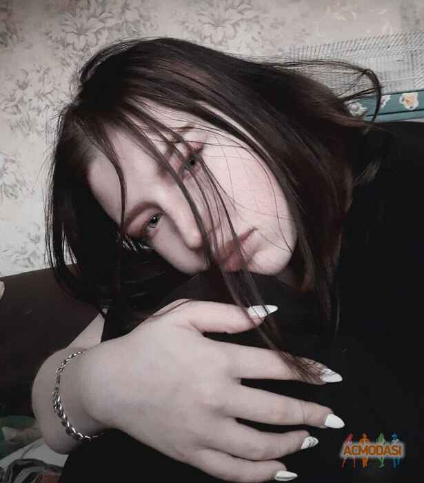 Кристина  Мукышева фото №1718087. Загружено 24 Июня 2021