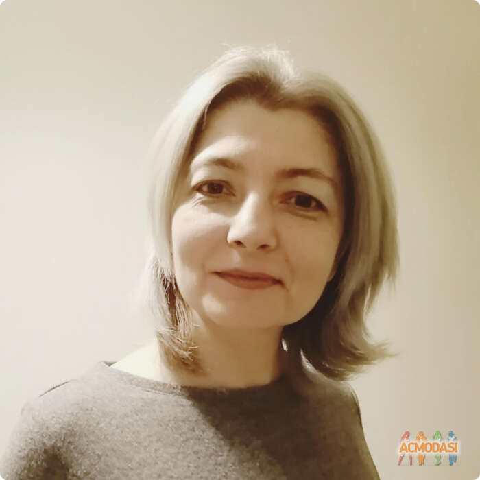 Диана   фото №1777266. Загружено 09 Февраля 2022