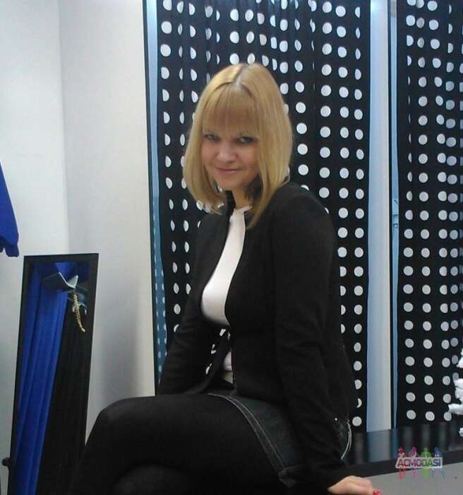 Екатерина  Батракова фото №1777782. Загружено 10 Февраля 2022