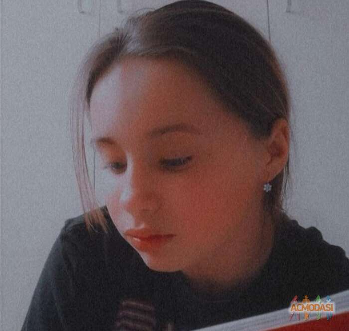 Евангелина  Чекова фото №1808039. Загружено 16 Июля 2022
