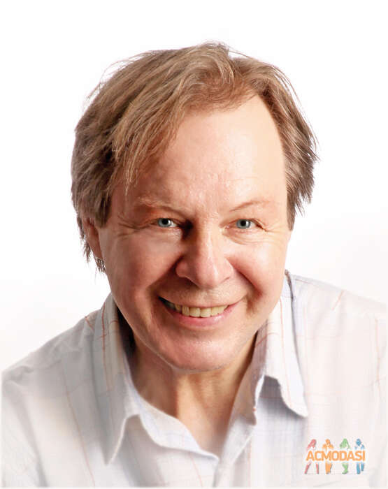 Cергей  Веселков фото №1820456. Загружено 18 Сентября 2022