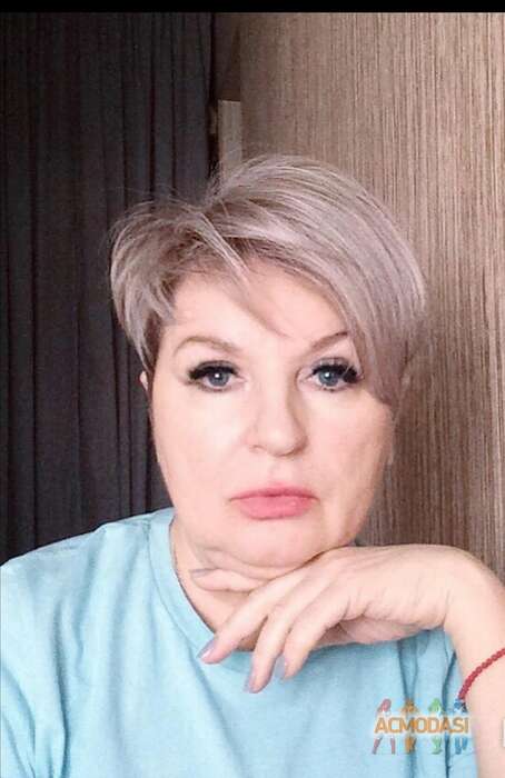 Елена  Крохина фото №1833638. Загружено 16 Декабря 2022