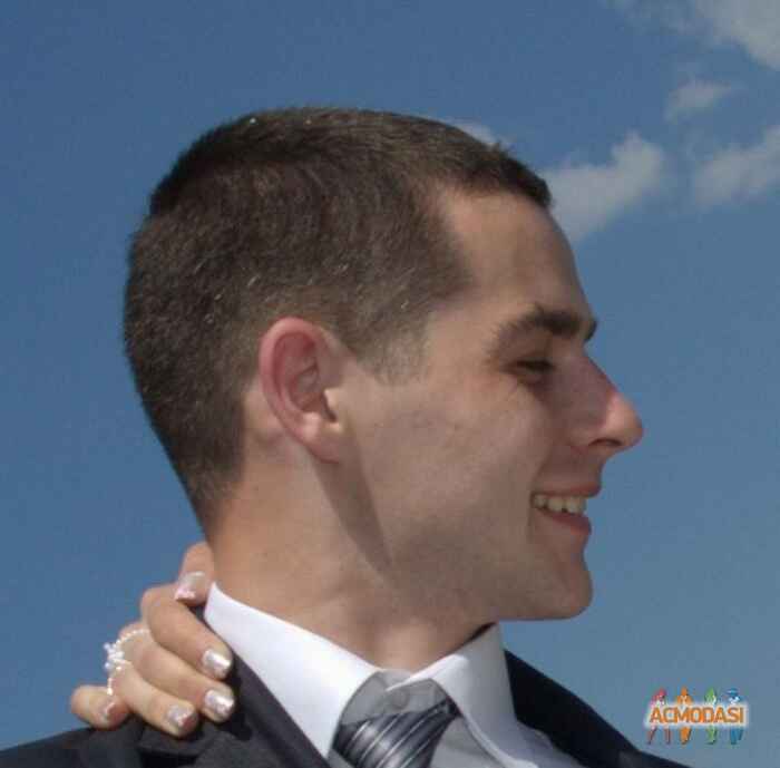 Сергей  Рудницкий фото №161790. Загружено 08 Марта 2012