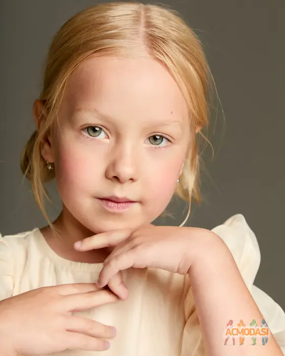 София Вадимовна Кунгурцева фото №1935764. Загружено 08 Сентября 2025